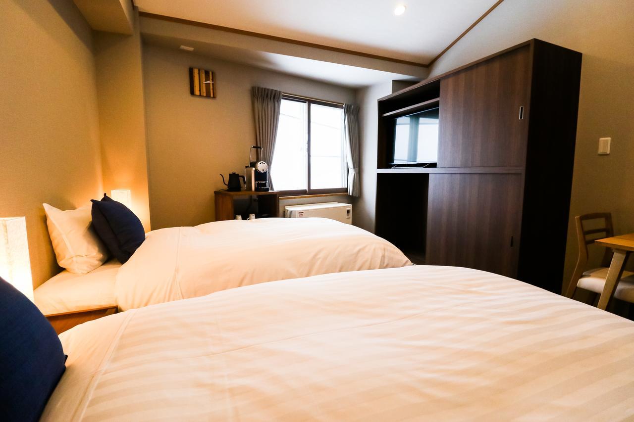 Hotel Silverhorn Myoko Ngoại thất bức ảnh